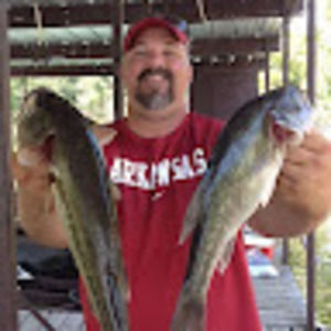 Meet your Posher, Charles